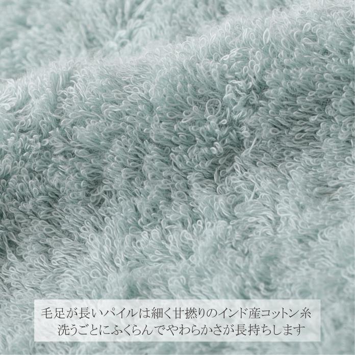 �ϥ� ���� � �ۡ���������ǥ� / ��ͥ�ե��ϥ�ɥ�����