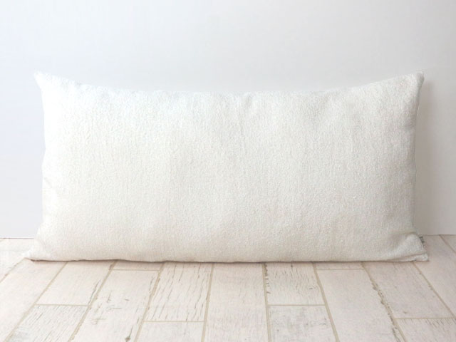 ��ͥ�ѥ���/���å���󥫥С�/�����ߣ������