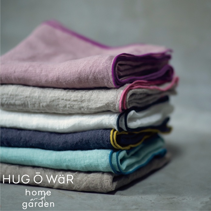 HUG ? W?Rʥϥ  /ͥܥϥ󥫥