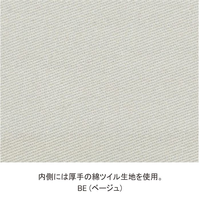 Хƥץ/ޥ02