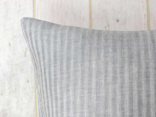 �إ��ܡ�������ͥ�/���å���󥫥С�/�����ߣ������/�����