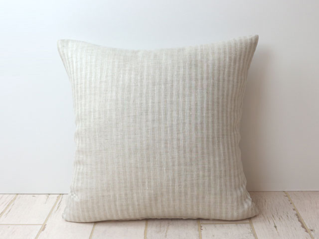 �إ��ܡ�������ͥ�/���å���󥫥С�/�����ߣ������/�����