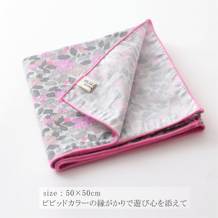 ϥ   ۡǥ / ХƥץȤΥ