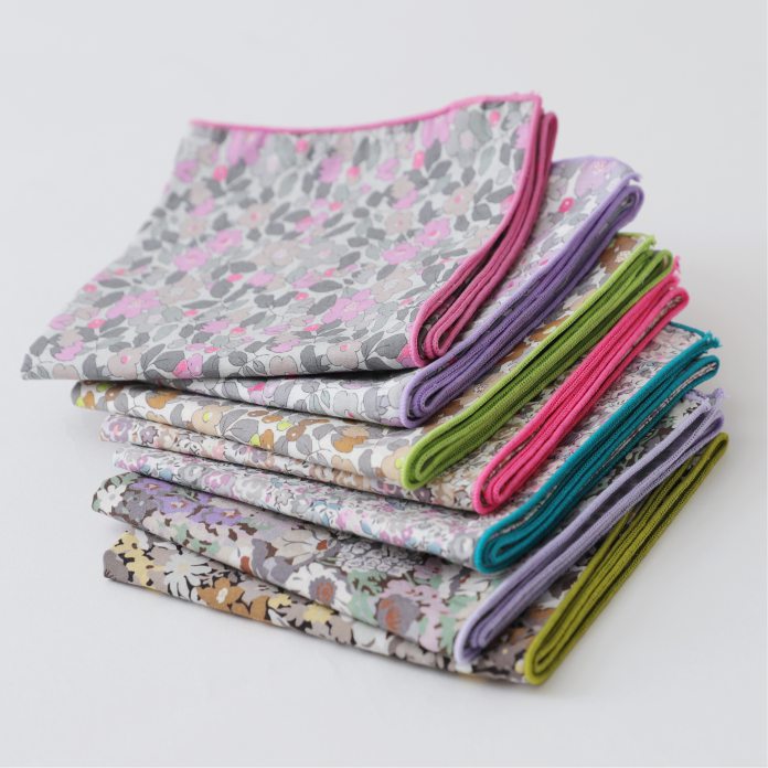 ϥ   ۡǥ / ХƥץȤΥ