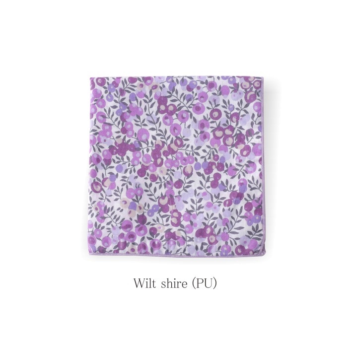 �ϥ� ���� � �ۡ���������ǥ� / ��Хƥ��ץ��ȤΥ����������