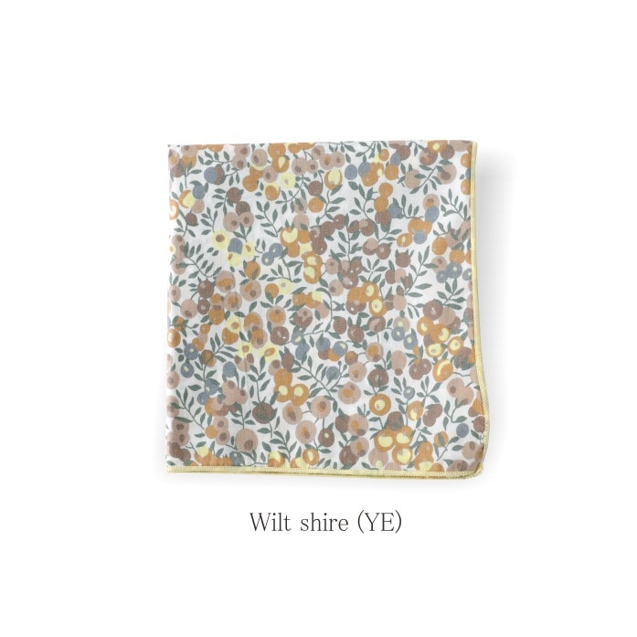 �ϥ� ���� � �ۡ���������ǥ� / ��Хƥ��ץ��ȤΥ����������