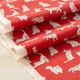 ��Хƥ��ץ�������(30�����)���ʥ����󡡡����֥ߥ㥪����RE(��å�)
