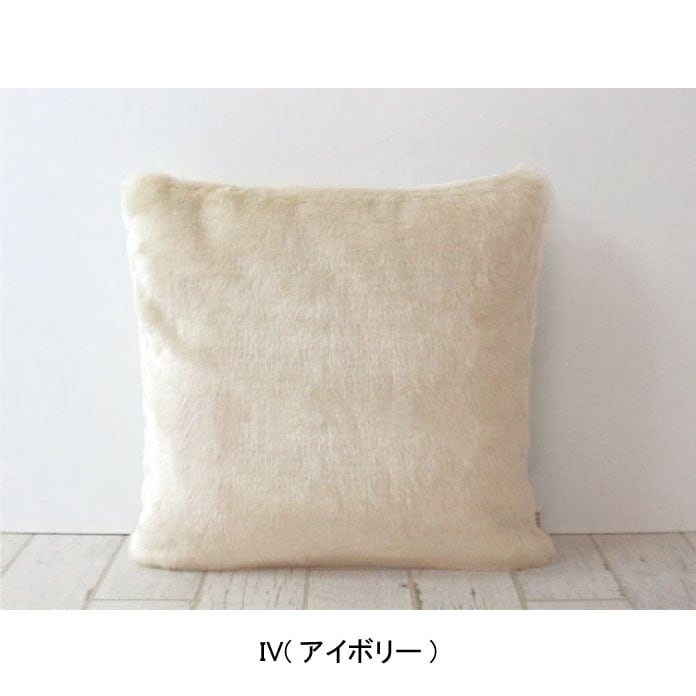 ���å���󥫥С�/�ե������ե���