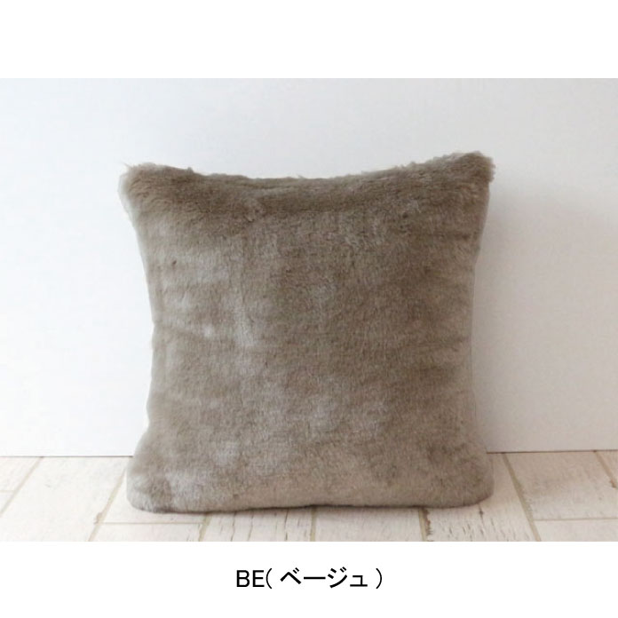 ���å���󥫥С�/�ե������ե���