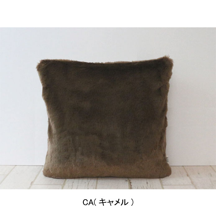 ���å���󥫥С�/�ե������ե���