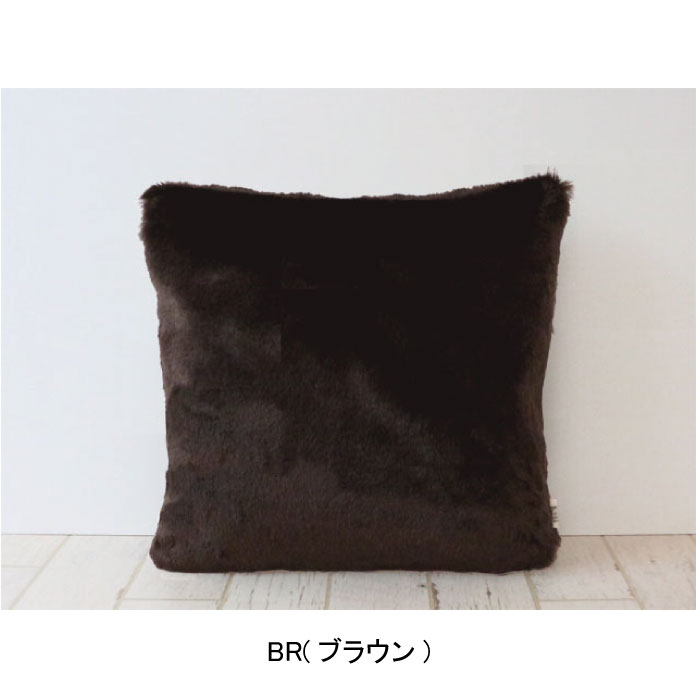 ���å���󥫥С�/�ե������ե���