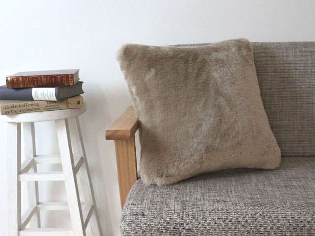 ���å���󥫥С�/�ե������ե���