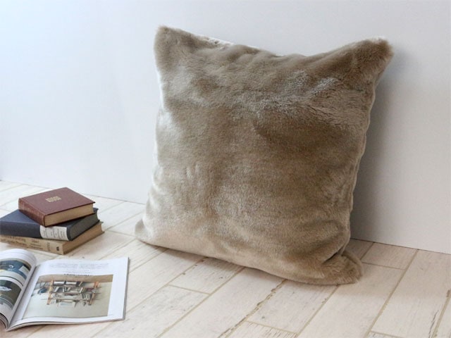 ���å���󥫥С�/�ե������ե���