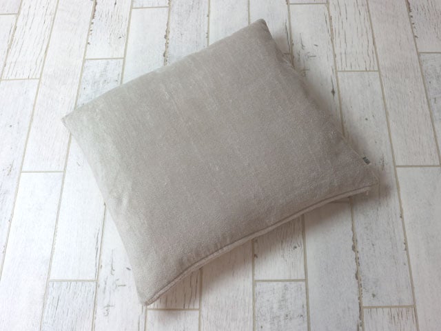 ���㡼��󥰥��åȥ󡿺����ĥ��С�