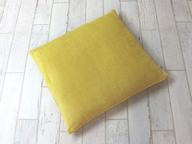 ���㡼��󥰥��åȥ󡿺����ĥ��С�