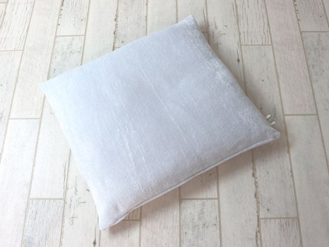 ���㡼��󥰥��åȥ󡿺����ĥ��С�