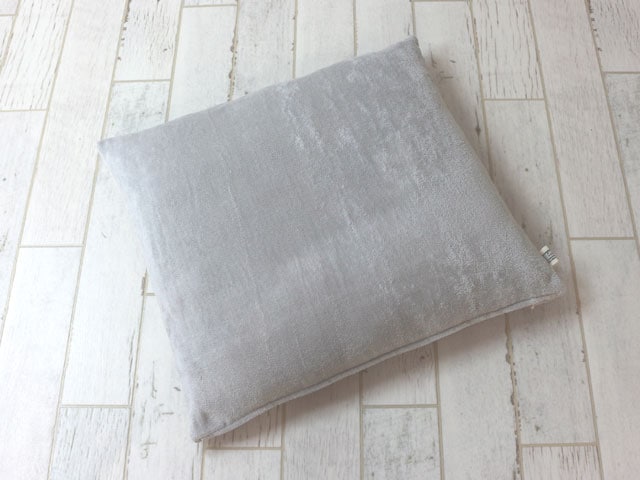 ���㡼��󥰥��åȥ󡿺����ĥ��С�