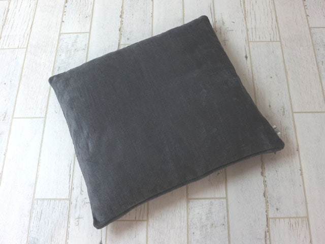 ���㡼��󥰥��åȥ󡿺����ĥ��С�