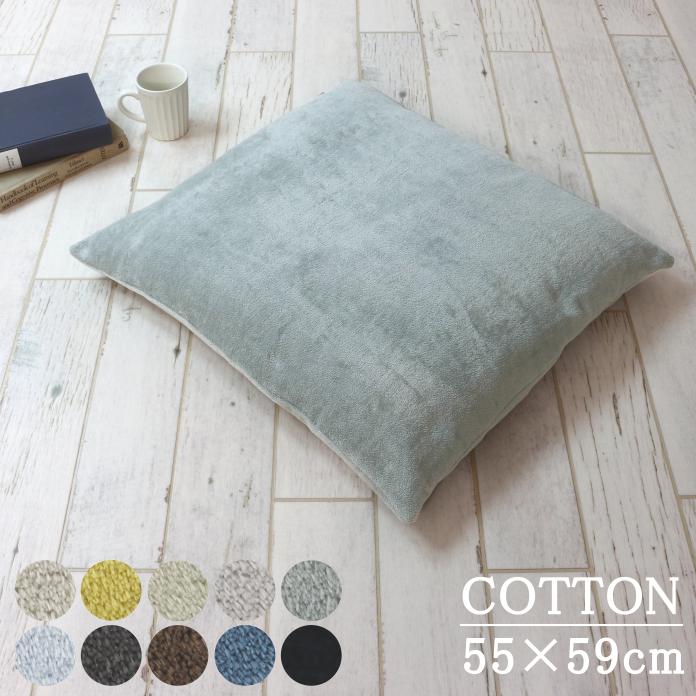 ���㡼��󥰥��åȥ󡿺����ĥ��С�