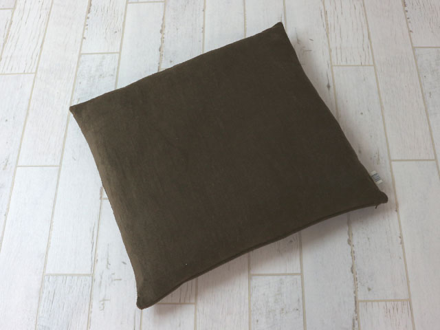 ���㡼��󥰥��åȥ󡿺����ĥ��С�