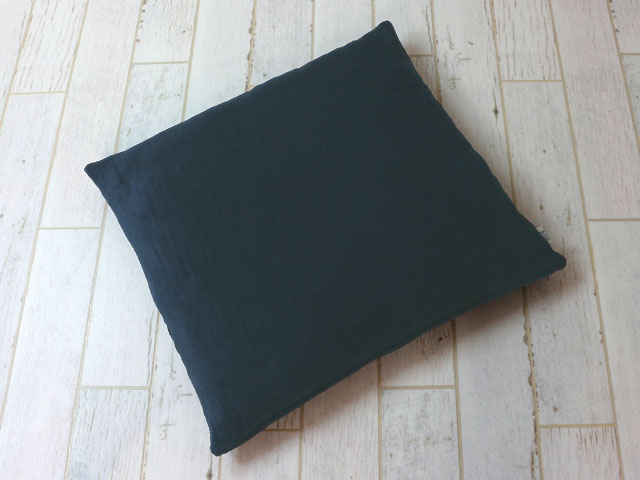 ���㡼��󥰥��åȥ󡿺����ĥ��С�