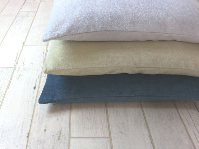 ���㡼��󥰥��åȥ󡿺����ĥ��С�