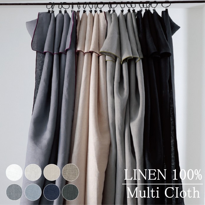 ���ʲ���