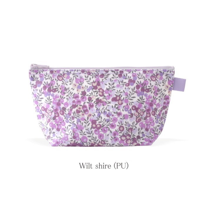 �ϥ� ���� � �ۡ���������ǥ� / ��Хƥ��ץ��ȤΥޥ��դ��ݡ���