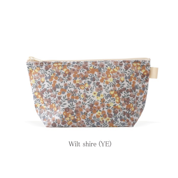 �ϥ� ���� � �ۡ���������ǥ� / ��Хƥ��ץ��ȤΥޥ��դ��ݡ���