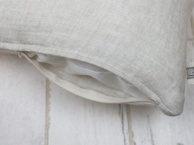 ��ͥ�ץ�����/���å���󥫥С�/�����ߣ������