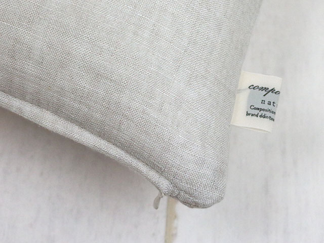 ��ͥ�ץ�����/���å���󥫥С�/�����ߣ������