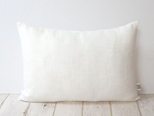 ��ͥ�ץ�����/���å���󥫥С�/�����ߣ������