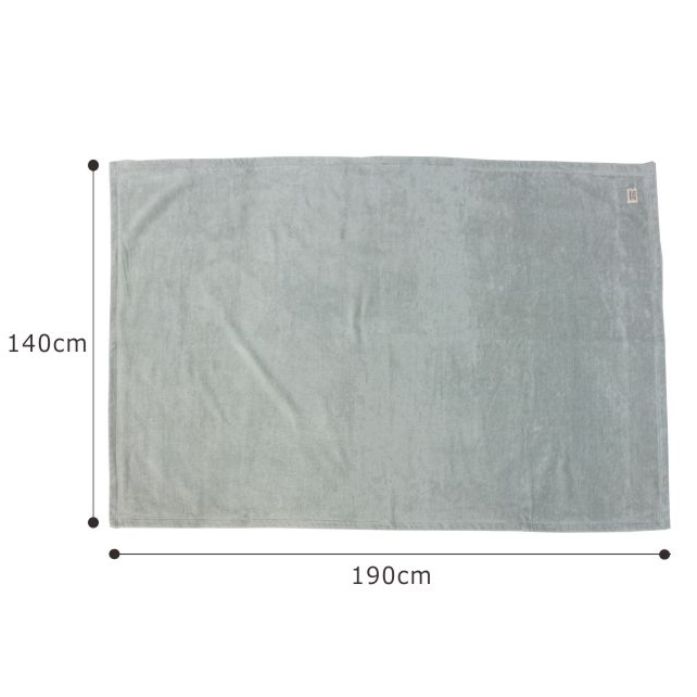 ���㡼��󥰥��åȥ󡿥����륱�å�