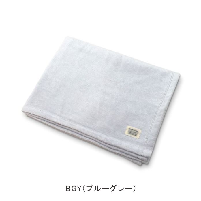 ���㡼��󥰥��åȥ󡿥����륱�å�