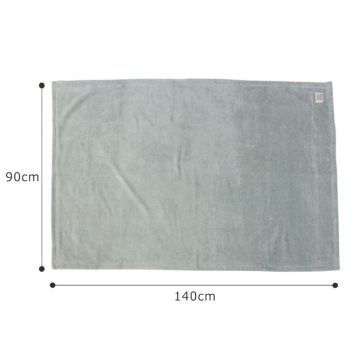 ���㡼��󥰥��åȥ󡿥����륱�å�