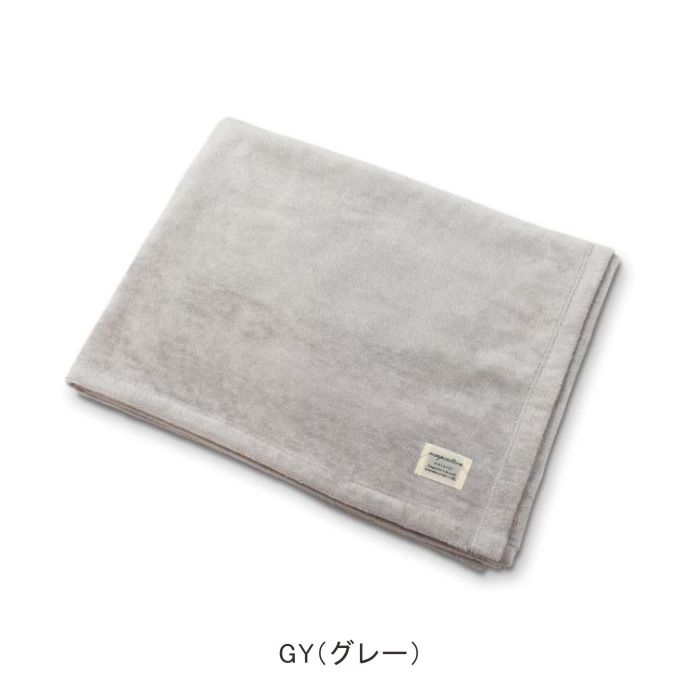 ���㡼��󥰥��åȥ󡿥����륱�å�