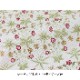Fabric by BEST OF MORRIS//10cmñ̤ǥå