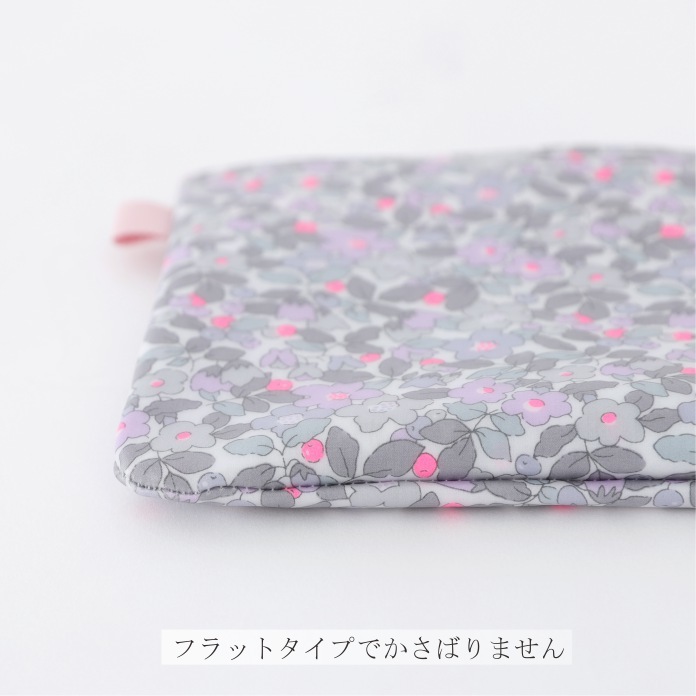 ϥ   ۡǥ / ХƥץȤΥեåȥݡ