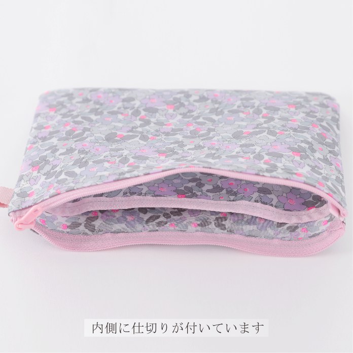 ϥ   ۡǥ / ХƥץȤΥեåȥݡ