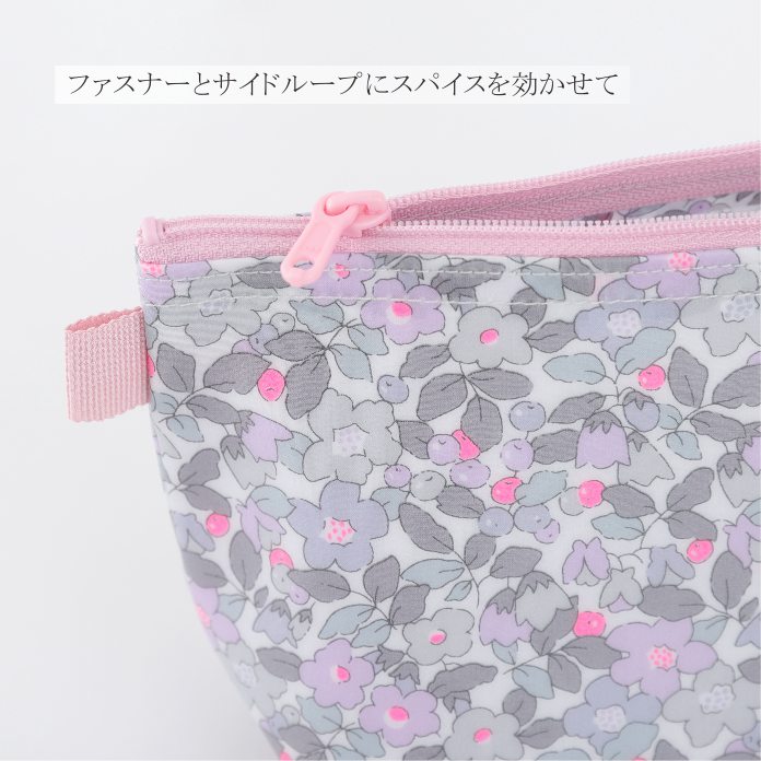 ϥ   ۡǥ / ХƥץȤΥեåȥݡ