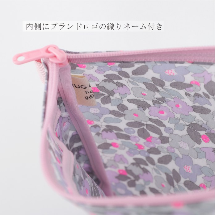 ϥ   ۡǥ / ХƥץȤΥեåȥݡ