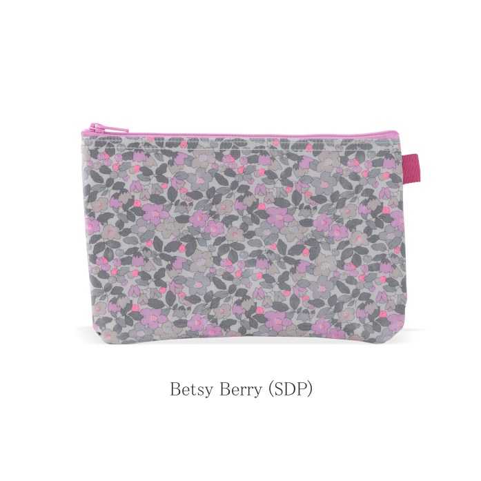 ϥ   ۡǥ / ХƥץȤΥեåȥݡ