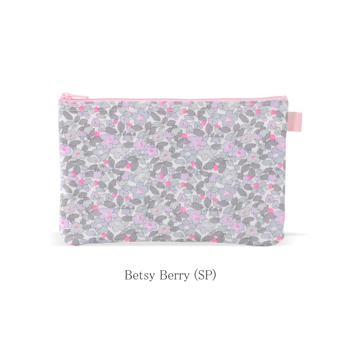 ϥ   ۡǥ / ХƥץȤΥեåȥݡ