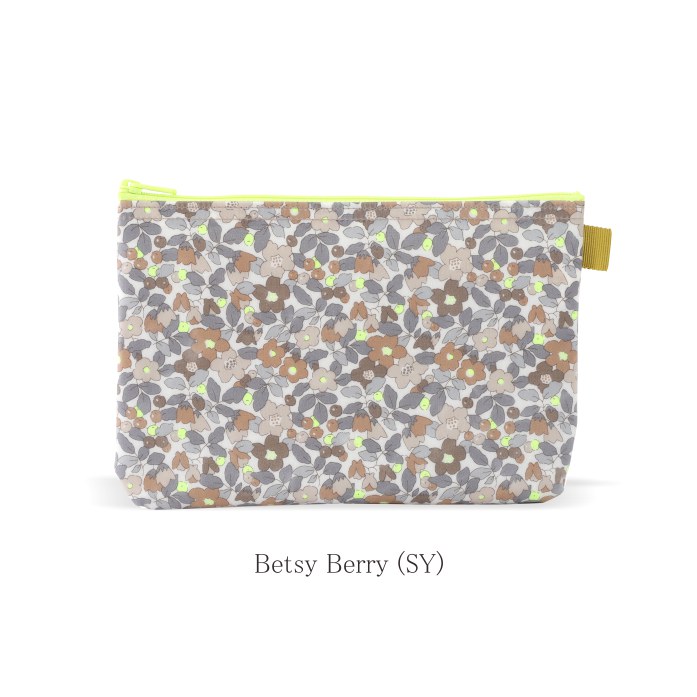 ϥ   ۡǥ / ХƥץȤΥեåȥݡ