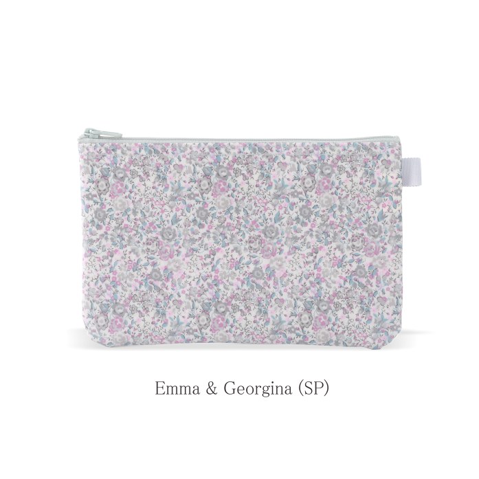 ϥ   ۡǥ / ХƥץȤΥեåȥݡ