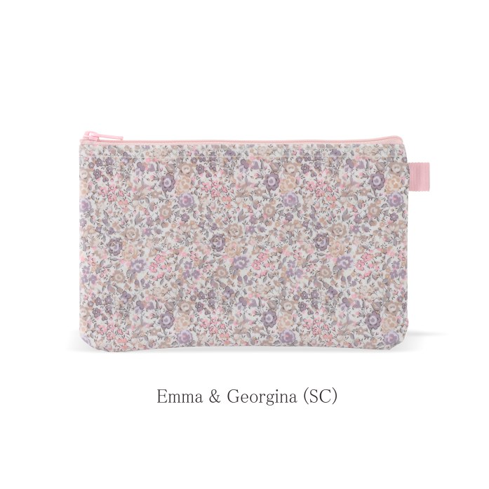 ϥ   ۡǥ / ХƥץȤΥեåȥݡ