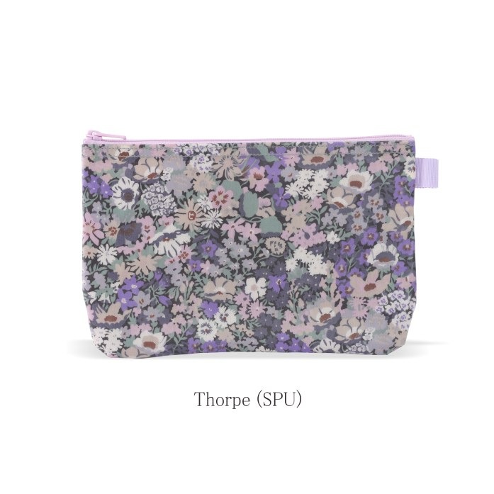 ϥ   ۡǥ / ХƥץȤΥեåȥݡ