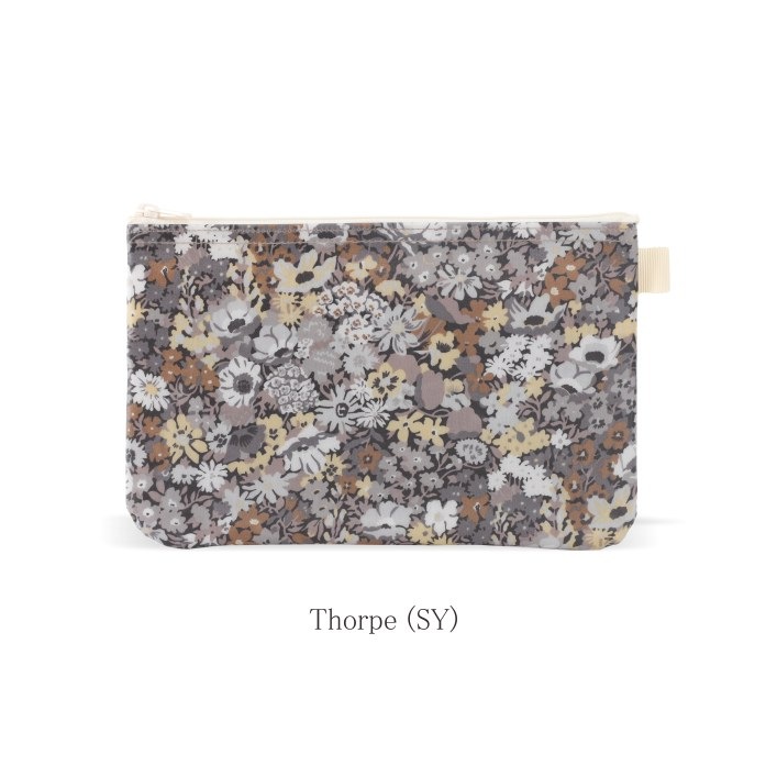 ϥ   ۡǥ / ХƥץȤΥեåȥݡ