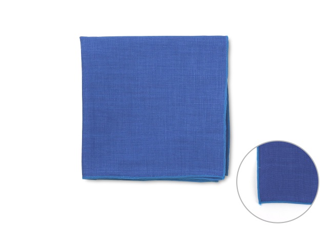 ���ּ�(80)��ͥ�/�ϥ󥫥�/48��48cm