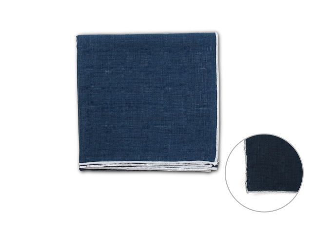 ���ּ�(80)��ͥ�/�ϥ󥫥�/48��48cm